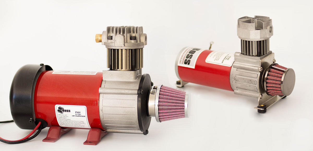 12volt-Air-Compressors